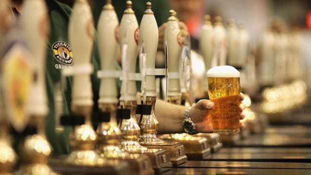 generic-beer-photo.jpg